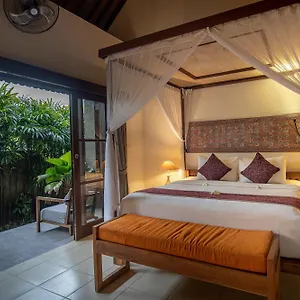 D'legon Ubud (Bali)